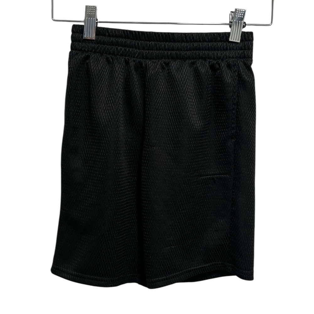 Athletic Works Shorts